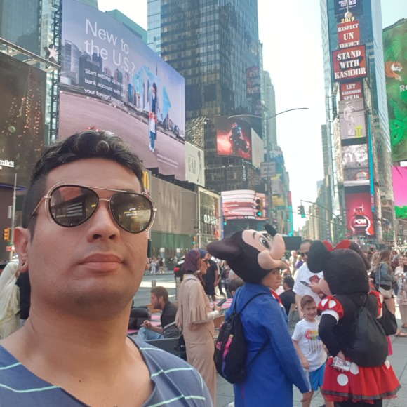 lorenzo_c20501